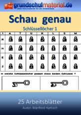 Schlüssellöcher_1.pdf